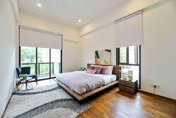 Ocean Drive (D4), Detached #433008321